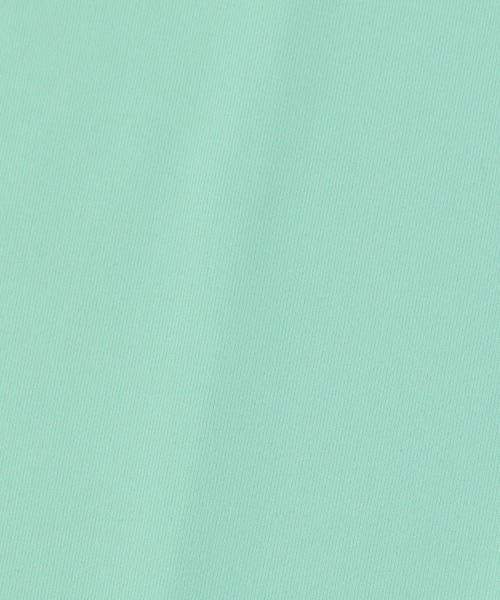 Columbia（コロンビア）の「チルリバーアームスリーブ（スポーツグッズ・メンズ・ホワイト/ネイビー/ミント・S/M/L/XL/X-SMALL）」の8枚目の写真