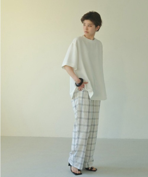TODAYFUL（トゥデイフル）の「TODAYFUL(トゥデイフル) 