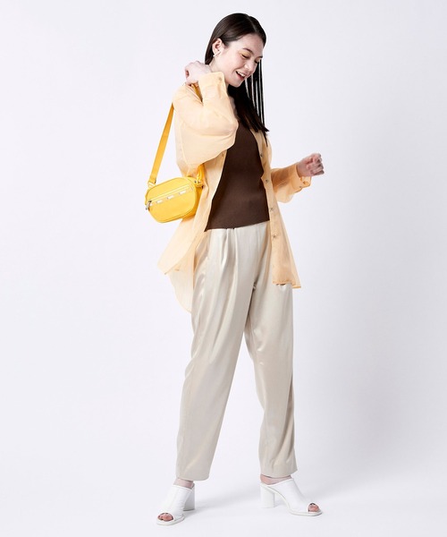 LeSportsac（レスポートサック）の「【Heritage Collection