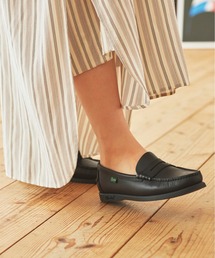 Paraboot | CORAUX F / コロー エフ(ローファー)