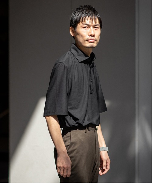 GUY ROVER（ギローバー）の「【GUY ROVER / ギローバー】別注