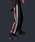 ADRERiAh[j́uyADRERzLINE TRACK PANTS / CgbNpciXEFbgpcjvbubN