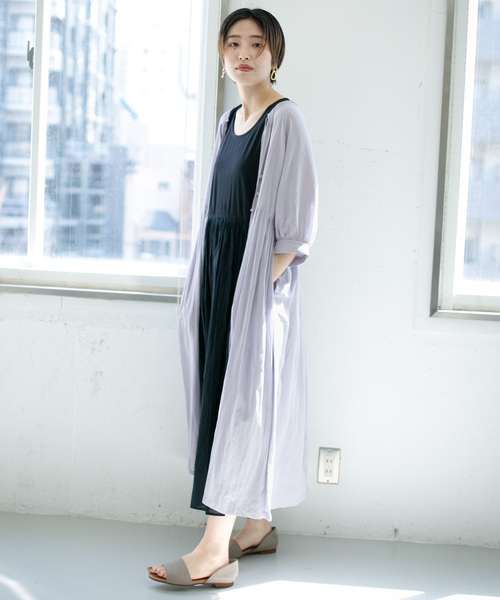 限定セール 半袖ワンピース 24時間限定 Patron Id