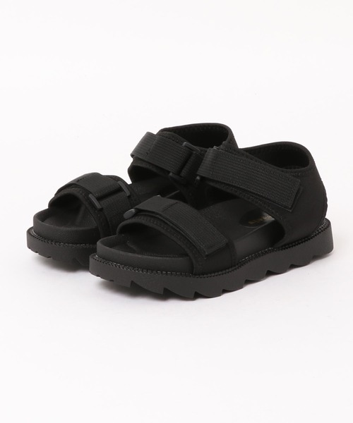 apres jour(アプレジュール)の「スポーツサンダル【ZOZOTOWN限定アイテム】(サンダル・レディース・ブラック/ベージュ・MEDIUM/SMALL/X-LARGE/LARGE)」の13枚目の写真