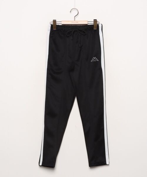 セール ブランド古着 ジャージパンツ その他パンツ Kappa カッパ のファッション通販 Zozoused