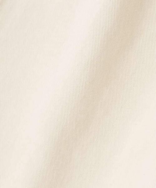 N.（N. Natural Beauty Basic）（エヌエヌナチュラルビューティーベーシック）の「【S Size Line】◆マリンデニム（デニムパンツ・レディース・ブルー/ナチュラル・SMALL/MEDIUM）」の19枚目の写真