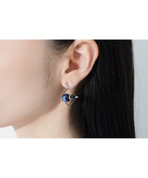 STONE OCEAN（ストーンオーシャン）の「デザインピアス（ピアス（両耳用））」