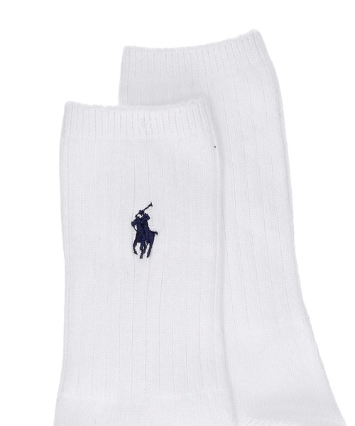 POLO RALPH LAUREN（ポロ ラルフ ローレン）の「【RALPH LAUREN POLO 