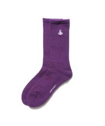 SOPHNET. | SCORPION SOCKS(ソックス/靴下)
