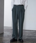 Loose/ルース(ルース)の「パンツ(スラックス)」