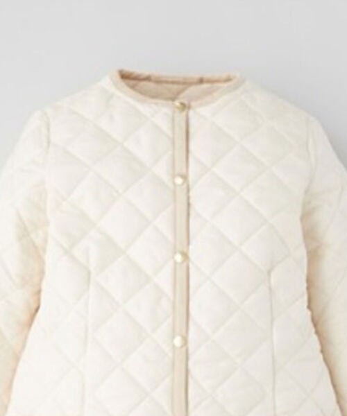 別注】【TRADITIONAL WEATHERWEAR/トラディショナル ウェザーウェア