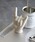 bpr BEAMSir[s[A[ r[X j́uDETAIL INC. / Porcelain Hand ObjetiCeAG݁jvb̑2