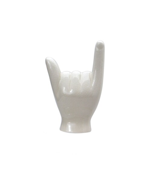 bpr BEAMS（ビーピーアール ビームス ）の「DETAIL INC. / Porcelain Hand Objet（インテリア雑貨・レディース・その他/その他1/その他2・ONE SIZE）」の19枚目の写真