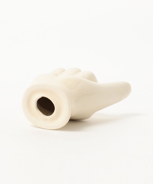 bpr BEAMS（ビーピーアール ビームス ）の「DETAIL INC. / Porcelain Hand Objet（インテリア雑貨・レディース・その他/その他1/その他2・ONE SIZE）」の6枚目の写真
