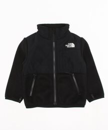 THE NORTH FACE | NAJ71943/DENALI JACKET(その他アウター)