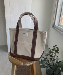 URBAN RESEARCH DOORS | ORCIVAL　キャンバストートバッグ S(トートバッグ)