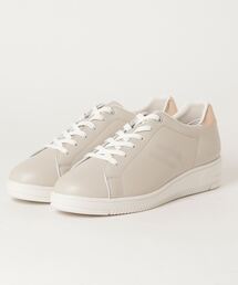 Hawkins ホーキンスの通販 Zozotown