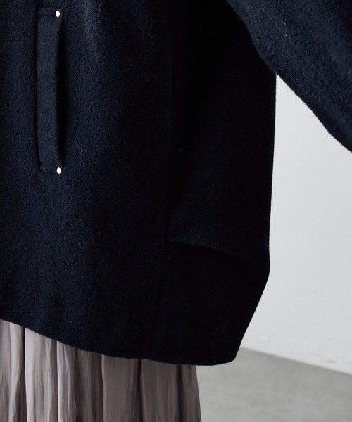 COLLAGE GALLARDAGALANTE（コラージュガリャルダガランテ）の「2WAY