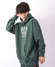 FILA HERITAGE(tBwe[W)FILA I[o[TCY vI[o[t[fB[(p[J[)