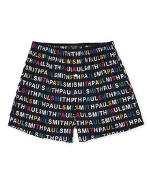トランクスファッション通販 Zozotown
