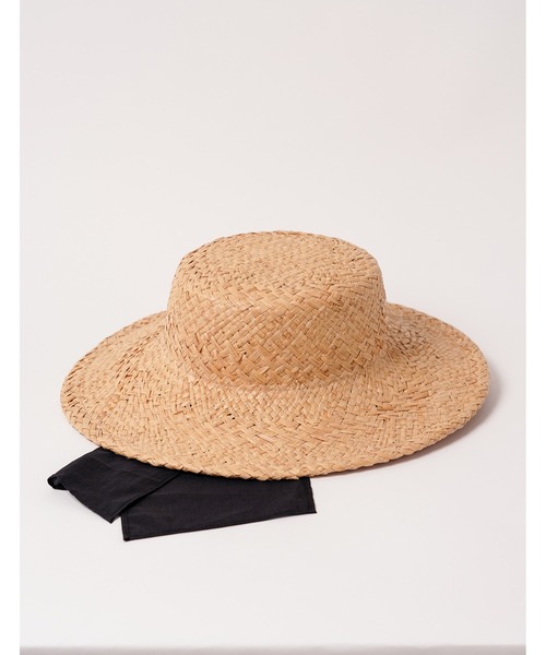 La Maison de Lyllis（メゾンドリリス）の「DIAGRAM ダイアグラム / La