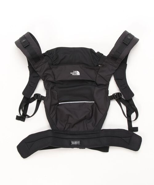 THE NORTH FACE/ザ ノース フェイス Baby Compact Carrier/ベビー