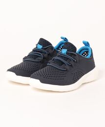 crocs | クロックス crocs ライトライド ペイサー キッズ LiteRide Pacer K(スニーカー)