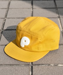 Perushu | Pロゴキャップ(キャップ)