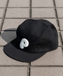 Perushu | Pロゴキャップ(キャップ)