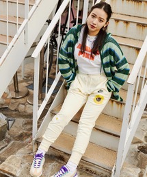 NIKE（ナイキ）の「NIKE AS M NSW HBR-S FT PANT / ナイキ