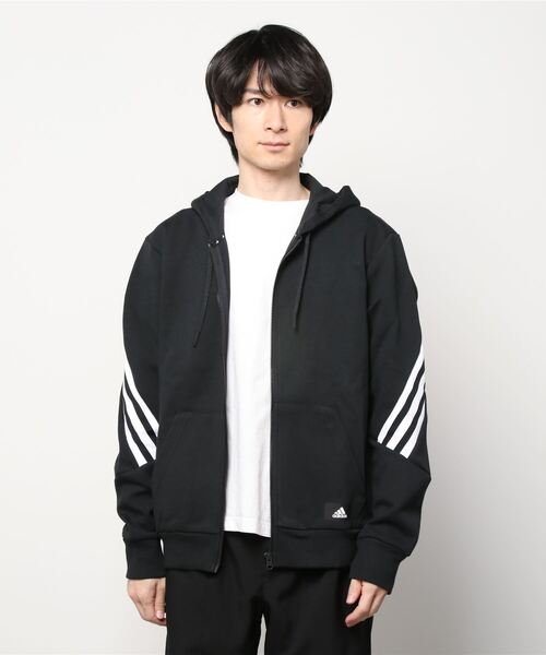 ちゅっぱちゃっぷすadidas⭐️アディダス　アイコンスーツ　希少モデル Amazon | adidas (アディダス)オリジナルス adidas Originals