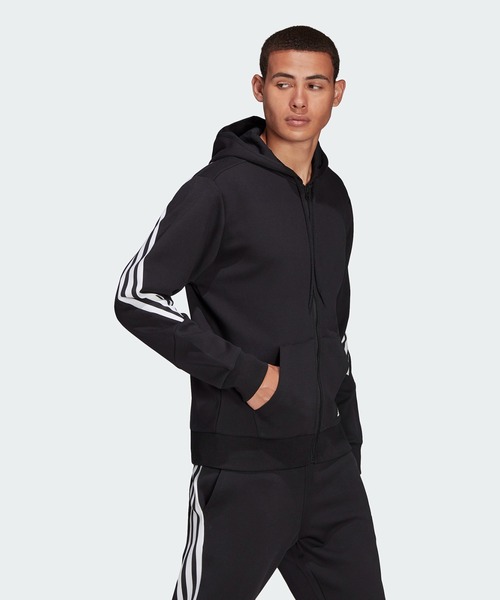adidas（アディダス）の「アディダス スポーツウェア フューチャー