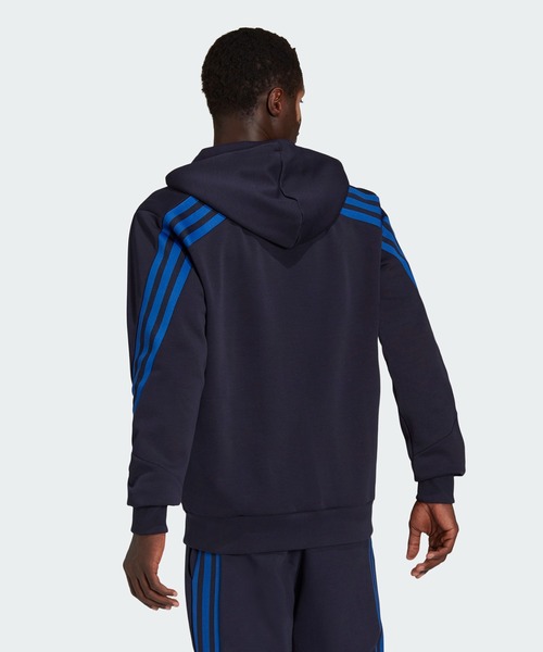 adidas（アディダス）の「アディダス スポーツウェア フューチャー