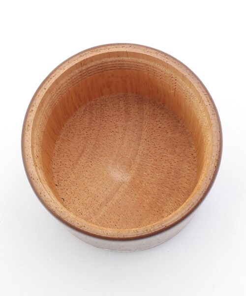 212 KITCHEN STORE(トゥワントゥキッチンストア)の「コーヒーミル KH-10 BR <kalita カリタ>(食器・レディース・その他・00)」の5枚目の写真