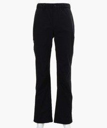 BRIEFING | 【ブリーフィングゴルフ】MENS WATER PROOF PANTS/メンズウォータープルーフパンツ(その他パンツ)