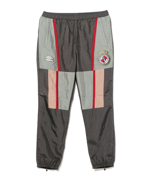 UMBRO（アンブロ）の「BoTT × UMBRO / Track Pants（その他パンツ