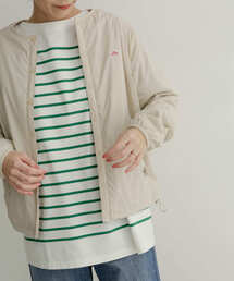 DANTON | DANTON　INSULATIONJACKET(ダウンジャケット/コート)