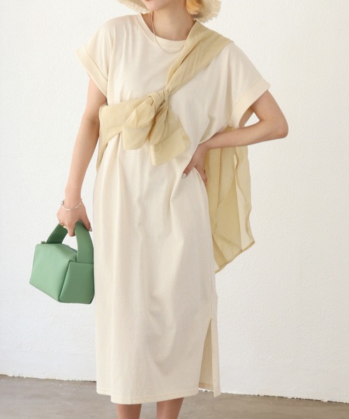 Shelly island（シェリーアイランド）の「コンパクトスクエアバッグ（ハンドバッグ・レディース・ブラック/ピンク/グリーン・FREE）」の14枚目の写真