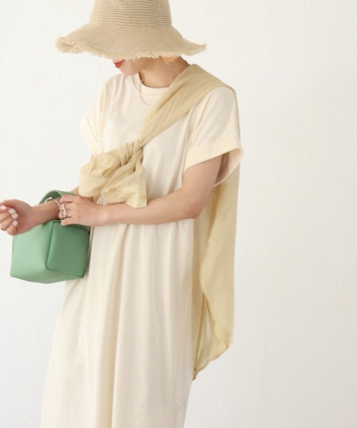 Shelly island（シェリーアイランド）の「コンパクトスクエアバッグ（ハンドバッグ・レディース・ブラック/ピンク/グリーン・FREE）」の7枚目の写真