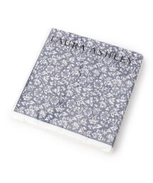 LAURA ASHLEY（ローラアシュレイ）の「フローリス柄　ペーパーナプキン（食器）」