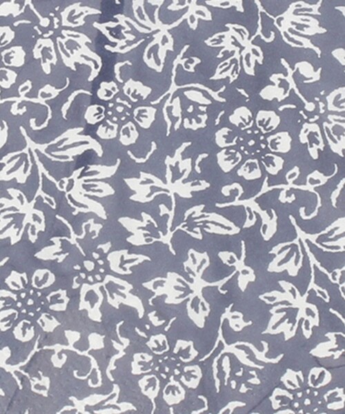 LAURA ASHLEY - レア✨ローラアシュレイバタフライ ナプキンホルダー カームスデン ポピー柄 バッグ（2002385663） | LAURA
