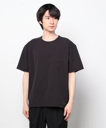 プーマ PUMA ACTIVE+ ウーブン SS トップ_