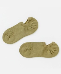 OBSCURE SOCKS(�I�u�X�L���A �\�b�N�X)��OBSCURE SOCKS LELEBE �I�u�X�L���A�\�b�N�X �����x �����Y ����Ԃ� �C�� �\�b�N�X 25�`28cm(�\�b�N�X/�C��)