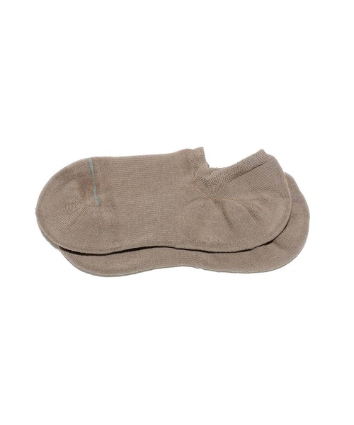 お値下げ♡超美品♡BETOUPE CHESSWOOLフーディー Amazon | [SIHANG] ショートブーツ レディース 本革 本革レース