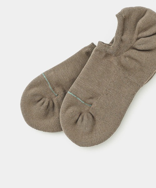 お値下げ♡超美品♡BETOUPE CHESSWOOLフーディー AS 100 SIDEGORE CHUNK HI | ABC-MART GRAND STAGE