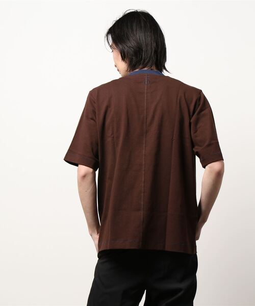 SHINYAKOZUKA（シンヤコヅカ）の「【SHINYA KOZUKA / シンヤコヅカ