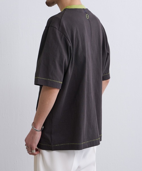 SHINYAKOZUKA（シンヤコヅカ）の「【SHINYA KOZUKA / シンヤコヅカ