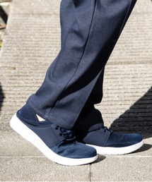 かかと 踏める に該当するスニーカーファッション通販 Zozotown