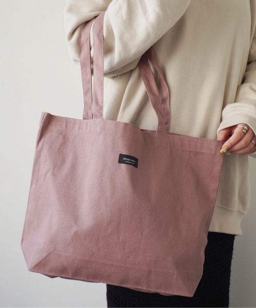 United Athle ユナイテッドアスレ Antique Andico ロゴ レギュラー キャンバス トート Wサイズ ショルダーバッグ United Athle ユナイテッドアスレ のファッション通販 Zozotown United Athle ユナイテッドアスレ Antique Andico ロゴ レギュラー キャンバス トート Wサイズ ショルダーバッグ United Athle ユナイテッドアスレ のファッション通販 Zozotown