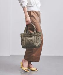 sita parantica | ＜sita parantica（シータ パランティカ）＞トートバッグ S(トートバッグ)